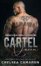 [Devil's Due MC 01] • Cartel Queen (Almanza Crime Family Duet Book 2)